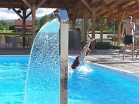 20190528_174703