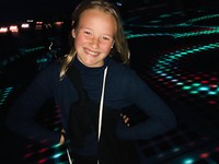 IMG-20190529-WA0002