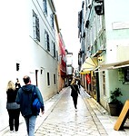20190529_230323