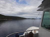 20190530_101010