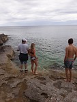 20190530_113551
