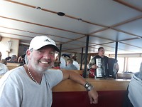 20190530_160649