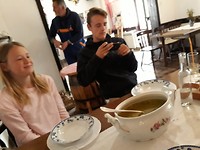 20190531_133423