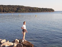 20190531_193802