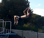 20190531_221331