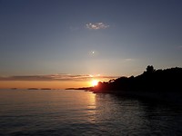 20190531_202336