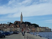20190601_093023