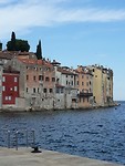 20190601_093642