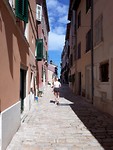 20190601_101112