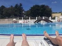 20190601_123109