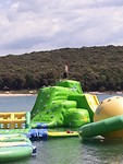 20190601_144724