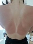 20190601_183614