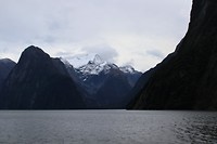 307A8013