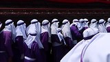 Procesión Semana Santa - Antigua