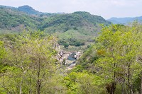 IMG_0802