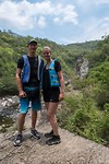 IMG_0808