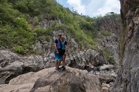 IMG_0812