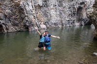 IMG_0816