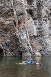 IMG_0818