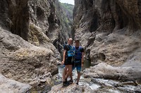 IMG_0825