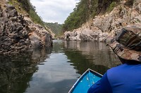IMG_0827