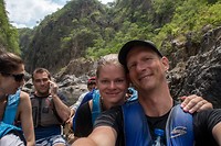IMG_0828