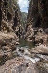 IMG_0821