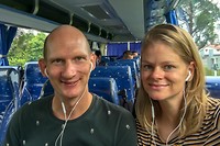 IMG_7645