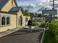 IMG_8902