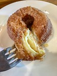 IMG_8906