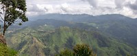 IMG_8916-Pano