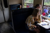 IMG_9022