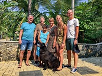 IMG_9845