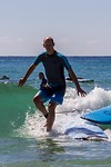 IMG_9328