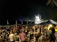 IMG_9995