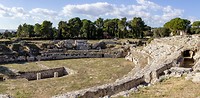 IMG_9868-Pano
