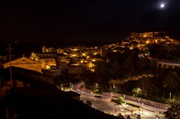 IMG_0023