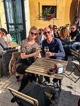 IMG_0655