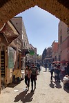 IMG_0490