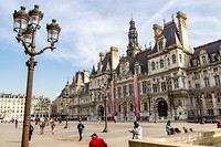 IMG_0530