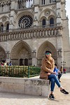 IMG_0535