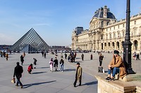 IMG_0559