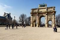 IMG_0567