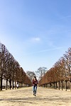 IMG_0571