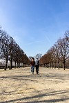 IMG_0587