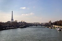 IMG_0591