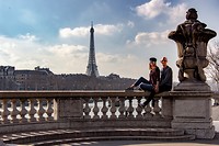 IMG_0612