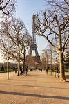 IMG_0627