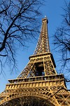 IMG_0632