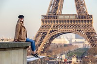 IMG_0674
